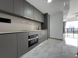 The Landmark (D3), Condominium #560713251